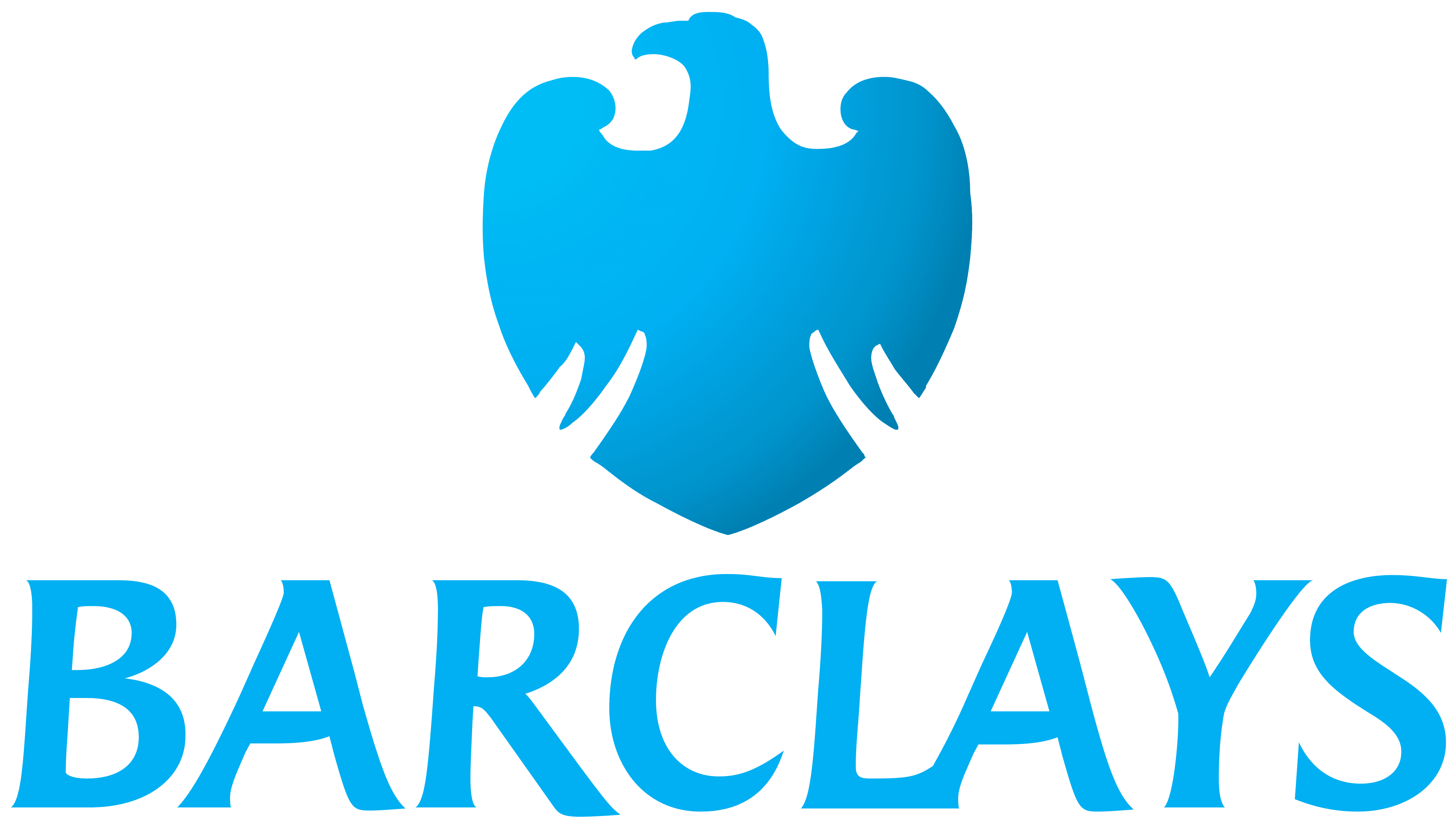 Barclays