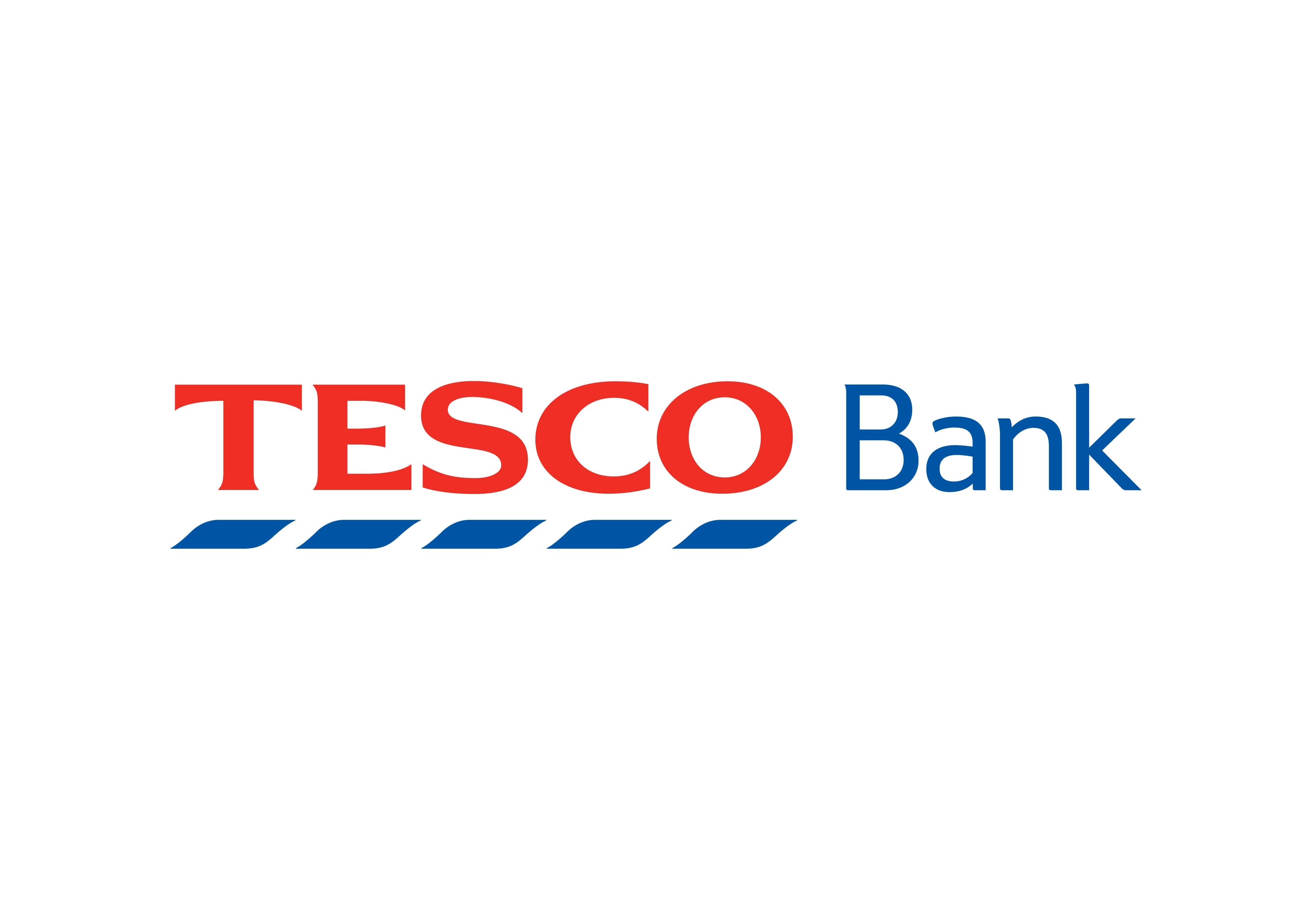 Tesco Bank